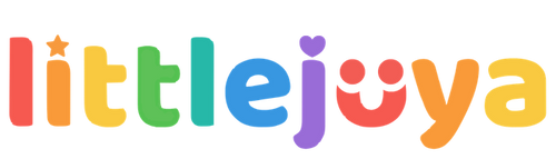 Littlejoya