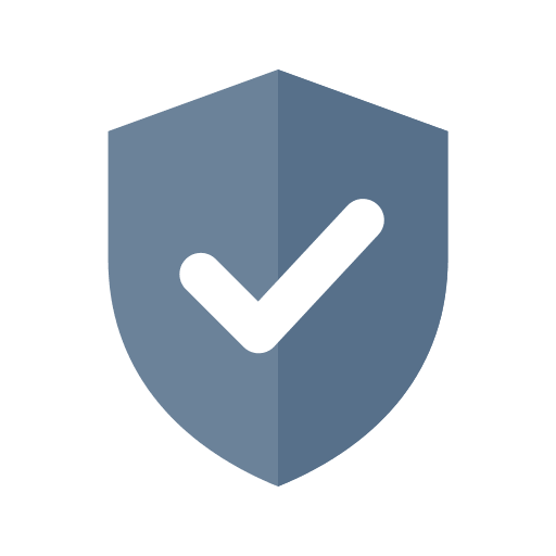 Parent-Approved 2-Year Free Replacement Warranty
